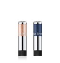 Artdeco Eye Designer
