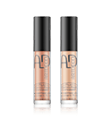 Artdeco Fluid Camouflage Concealer