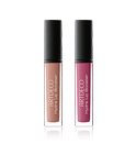 Artdeco Hydra Lip Booster