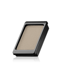 Artdeco Lidschatten Mattfarben