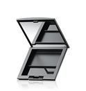 Artdeco Magnetboxen