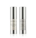 Artdeco Make-up Base