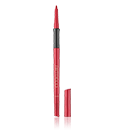 Artdeco Mineral Lip Styler