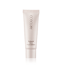 Artdeco Natural Skin Foundation
