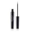 Artdeco Perfect Color Eyeliner