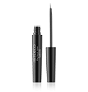 Artdeco Perfect Mat Eyeliner