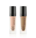 Artdeco Perfect Teint Foundation