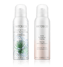 Artdeco Specials
