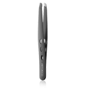 Artdeco Tools