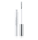 Artdeco Wimpernpflege