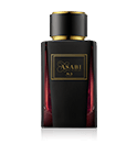 Asabi No.3 Intense