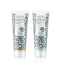 Australian Bodycare Dental Care