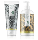 Australian Bodycare Lemon Myrtle