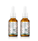 Australian Bodycare Serum