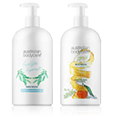 Australian Bodycare Skin Wash