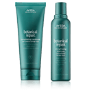 Aveda Botanical Repair