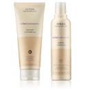 Aveda Color Conserve