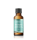 Aveda Essential Oil + Base