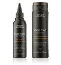 Aveda Invati Men