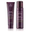 Aveda Invati Ultra Advanced