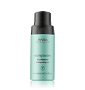 Aveda Shampowder