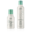 Aveda Shampure