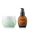 Aveda Tulasara