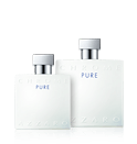 Azzaro Chrome Pure