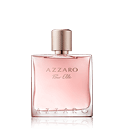 Azzaro pour Elle