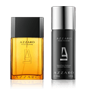 Azzaro pour Homme
