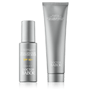Babor Doctor Babor Solar Defense