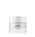 Babor Skinovage Purifying