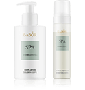 Babor SPA Energizing