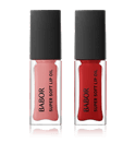 Babor Super Soft Lip Oil