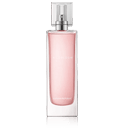 Banana Republic Wildbloom