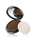 bareMinerals BarePro Performance Wear Powder Foundation