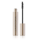 bareMinerals Mascara