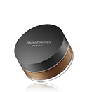 bareMinerals Original SPF 15 Foundation