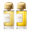 bdk Parfums Collection Matieres