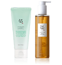 Beauty of Joseon Cleanser