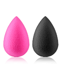 beautyblender Blenders