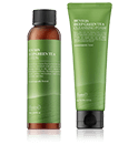 Benton Deep Green Tea