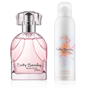 Betty Barclay Beautiful Eden