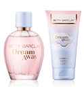 Betty Barclay Dream Away