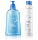 Bioderma Atoderm