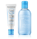 Bioderma Hydrabio