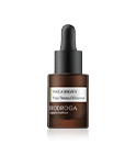 Biodroga Organic Institute Take A Breath
