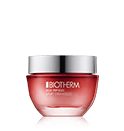Biotherm Blue Peptides