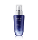 Biotherm Blue Retinol