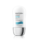 Biotherm Defense